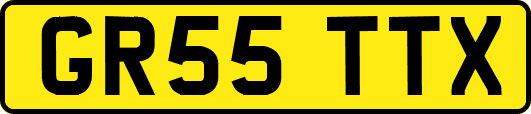 GR55TTX