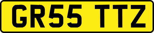 GR55TTZ