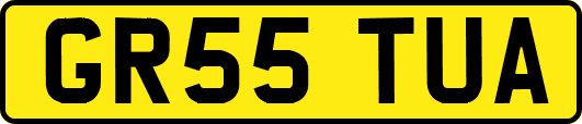 GR55TUA