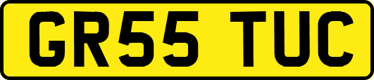 GR55TUC