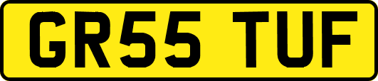 GR55TUF