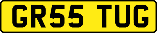 GR55TUG