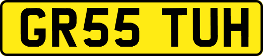 GR55TUH