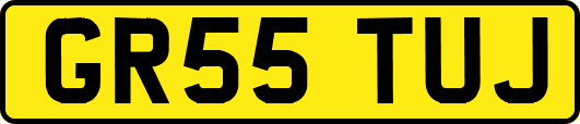 GR55TUJ
