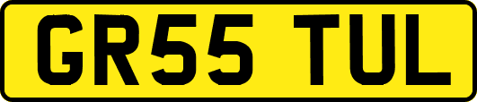 GR55TUL