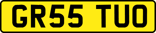 GR55TUO