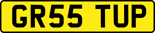 GR55TUP