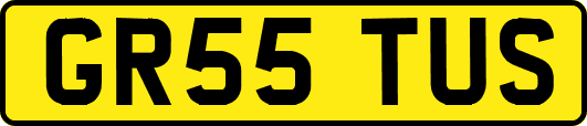 GR55TUS