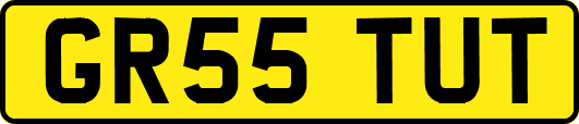 GR55TUT