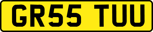 GR55TUU