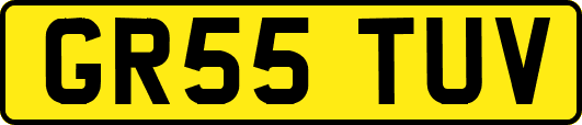GR55TUV