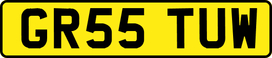 GR55TUW
