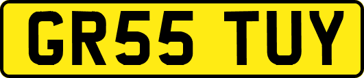 GR55TUY