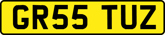 GR55TUZ