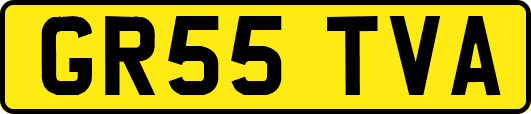 GR55TVA