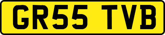 GR55TVB