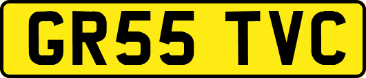 GR55TVC