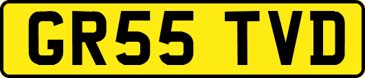 GR55TVD