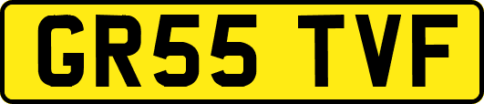 GR55TVF