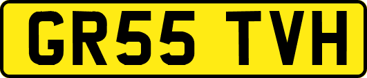 GR55TVH