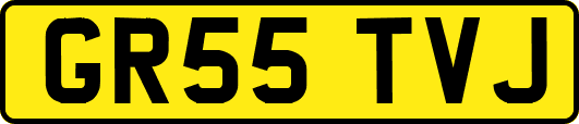 GR55TVJ