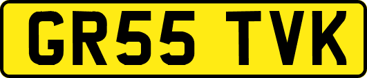 GR55TVK