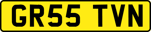 GR55TVN