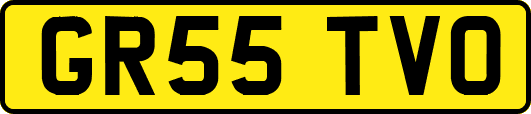 GR55TVO