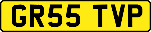 GR55TVP