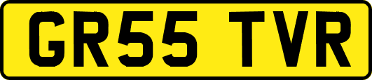 GR55TVR