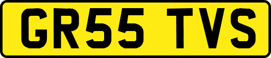 GR55TVS
