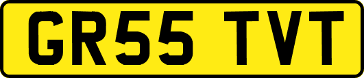 GR55TVT