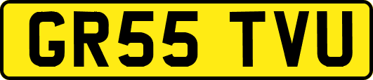 GR55TVU