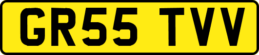 GR55TVV