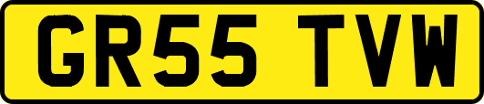 GR55TVW