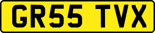 GR55TVX