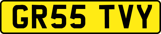 GR55TVY