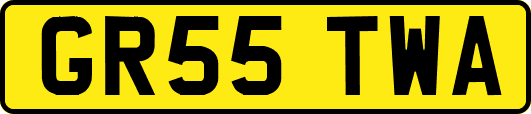 GR55TWA