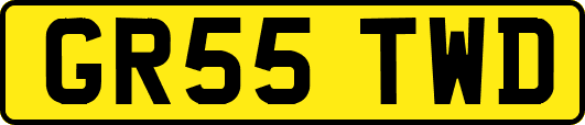 GR55TWD
