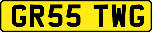 GR55TWG