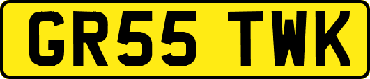 GR55TWK
