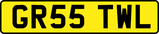 GR55TWL