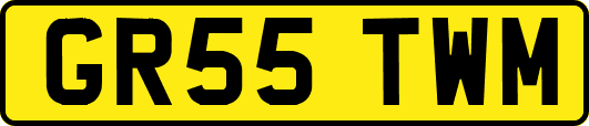 GR55TWM