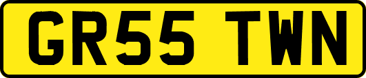 GR55TWN