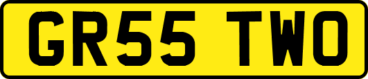 GR55TWO
