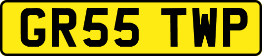 GR55TWP