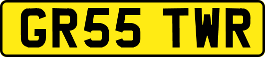 GR55TWR