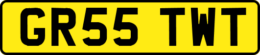 GR55TWT