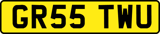 GR55TWU