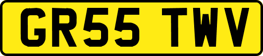 GR55TWV